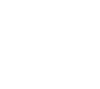 The Ideas Accelerator