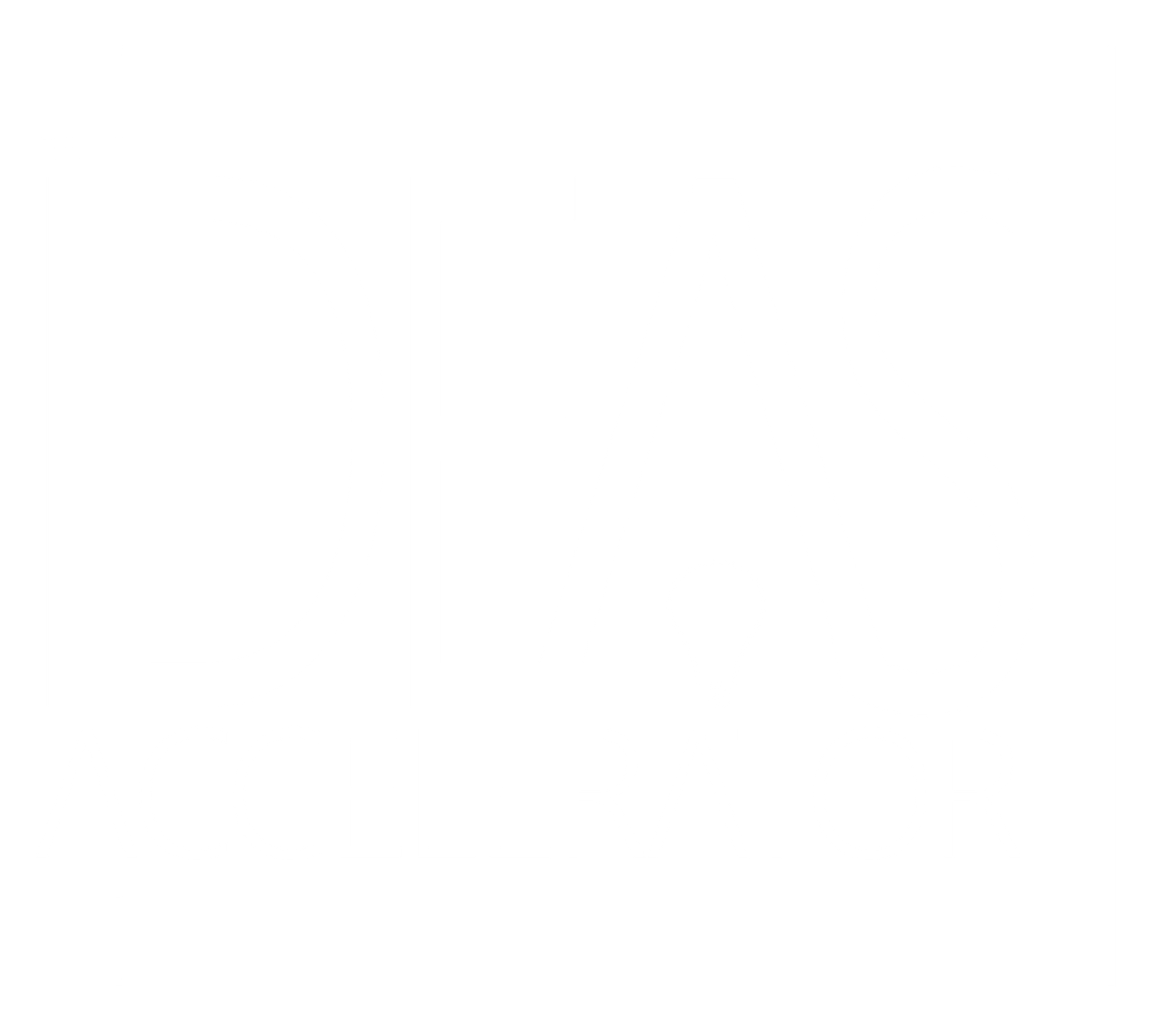 The Ideas Accelerator