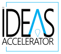 Accelerator Full Color Logo_150dpi Accelerator Full Color Logo_150dpi