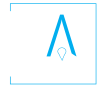 Accelerator Reverse Blue Logo_150dpi Accelerator Reverse Blue Logo_150dpi